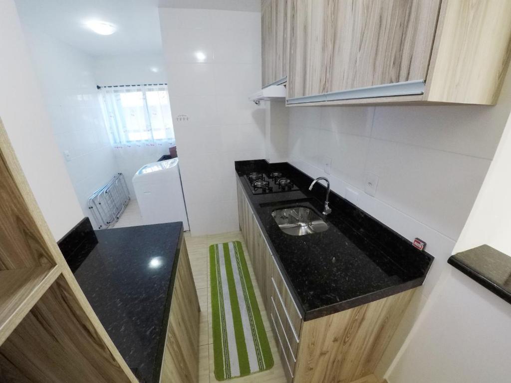 Ed Karine Praia de Bombas room 6